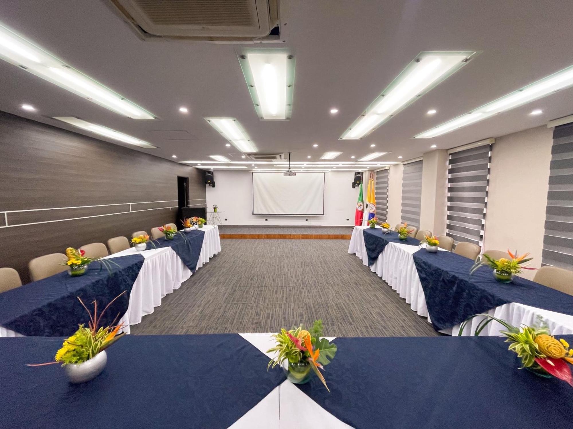 Hotel Punta Arena Spa Boutique อาเรากา ภายนอก รูปภาพ